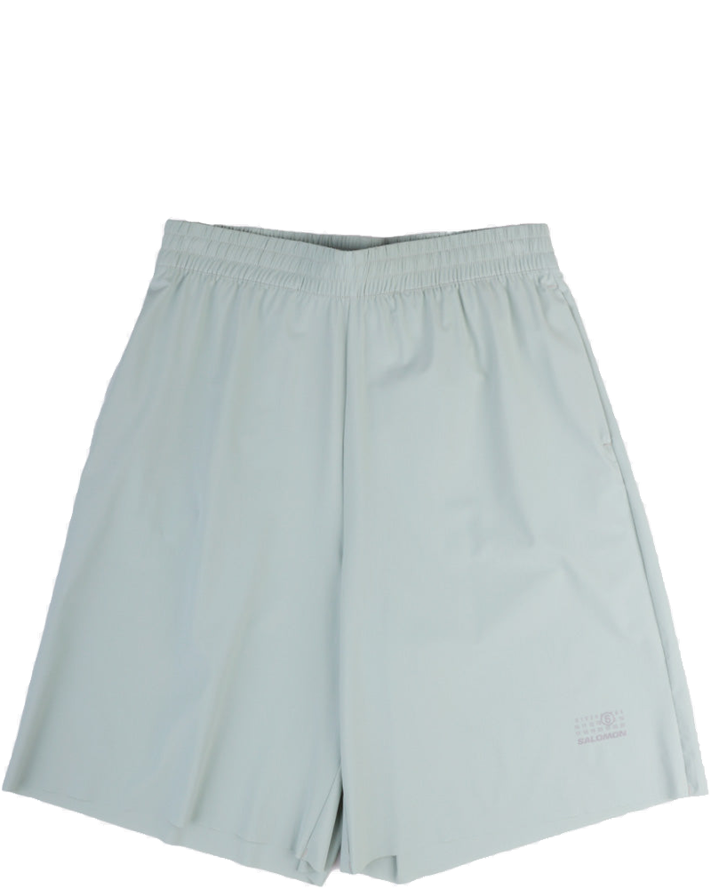 Maison margiela Bottoms оригінал | Швидка доставка Україна