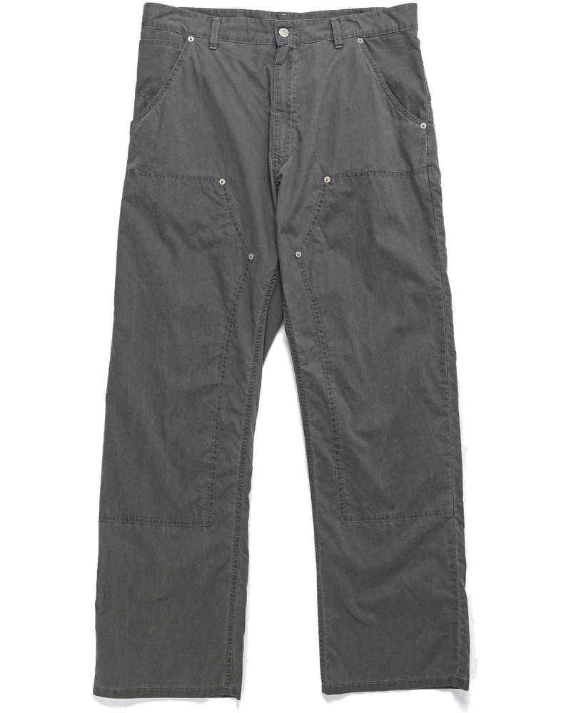 Maison margiela Bottoms оригінал | Швидка доставка Україна