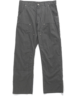 Maison margiela Bottoms оригінал | Швидка доставка Україна