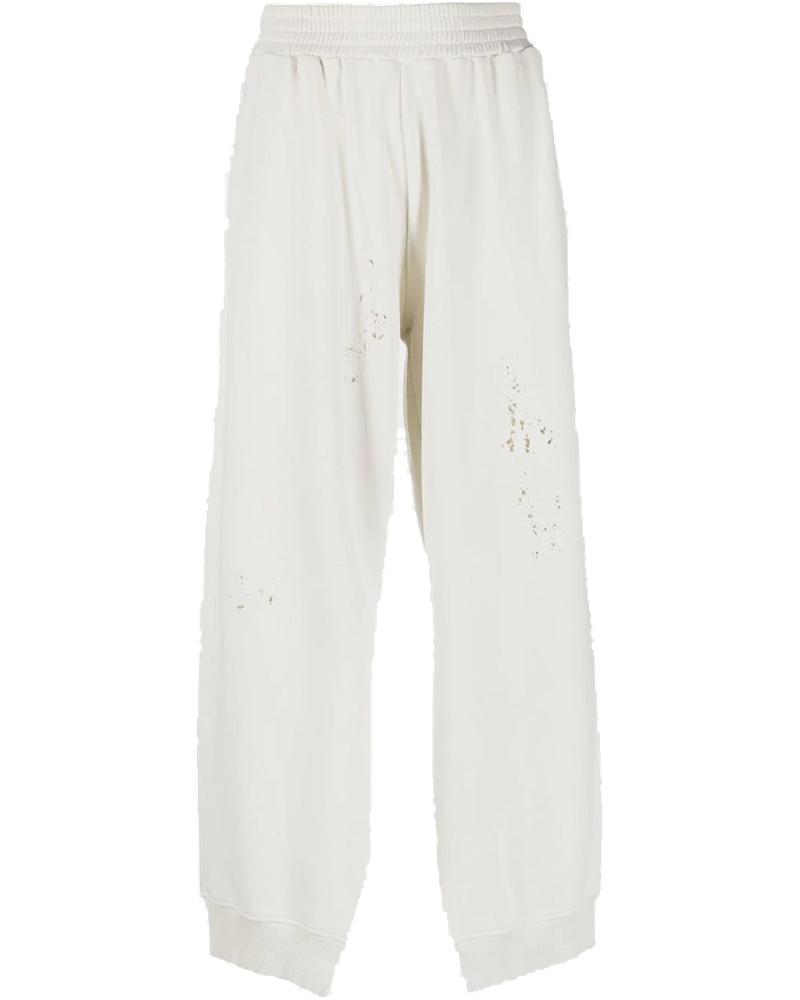 Maison margiela Bottoms оригінал | Швидка доставка Україна