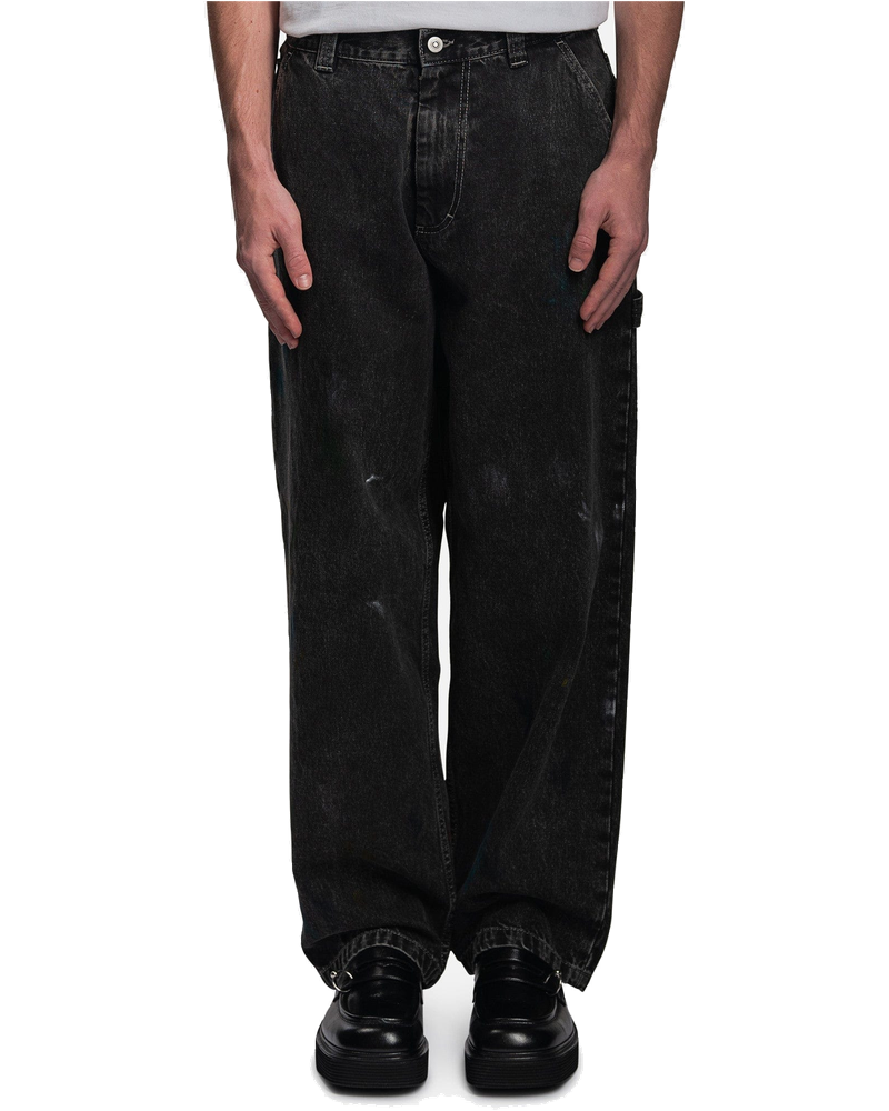 Maison margiela Bottoms оригінал | Швидка доставка Україна