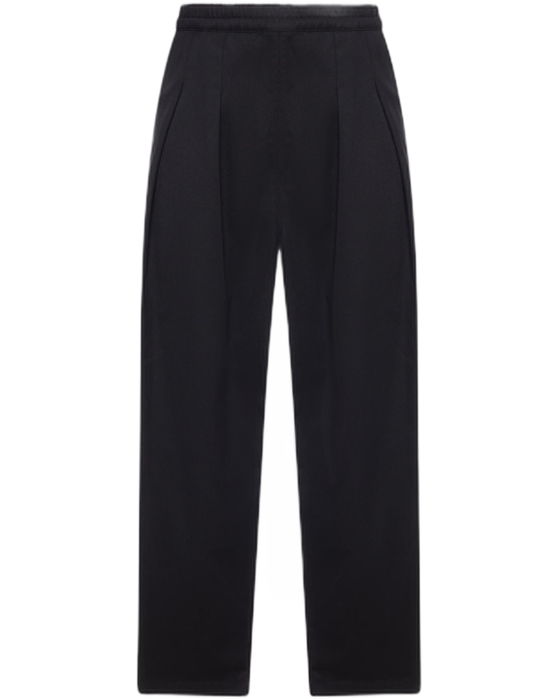 Maison margiela Bottoms оригінал | Швидка доставка Україна