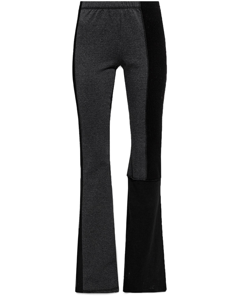 Womens Pants Maison margiela оригінал – Купити в Україні