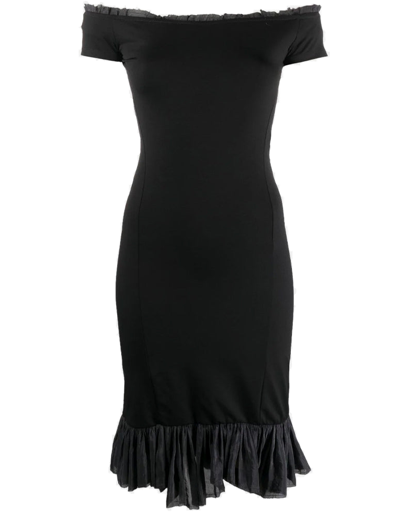 Maison margiela Dresses & Skirts оригінал | Швидка доставка Україна