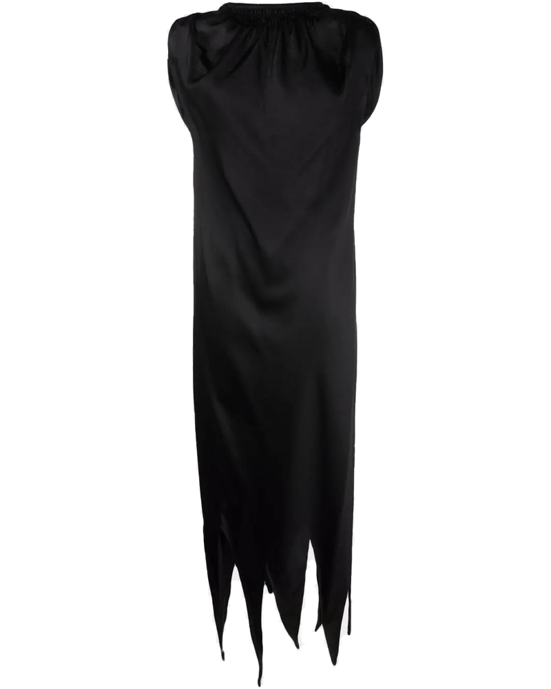 Maison margiela Dresses & Skirts оригінал | Швидка доставка Україна