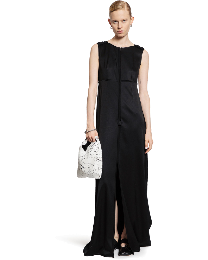 Maison margiela Dresses & Skirts оригінал | Швидка доставка Україна