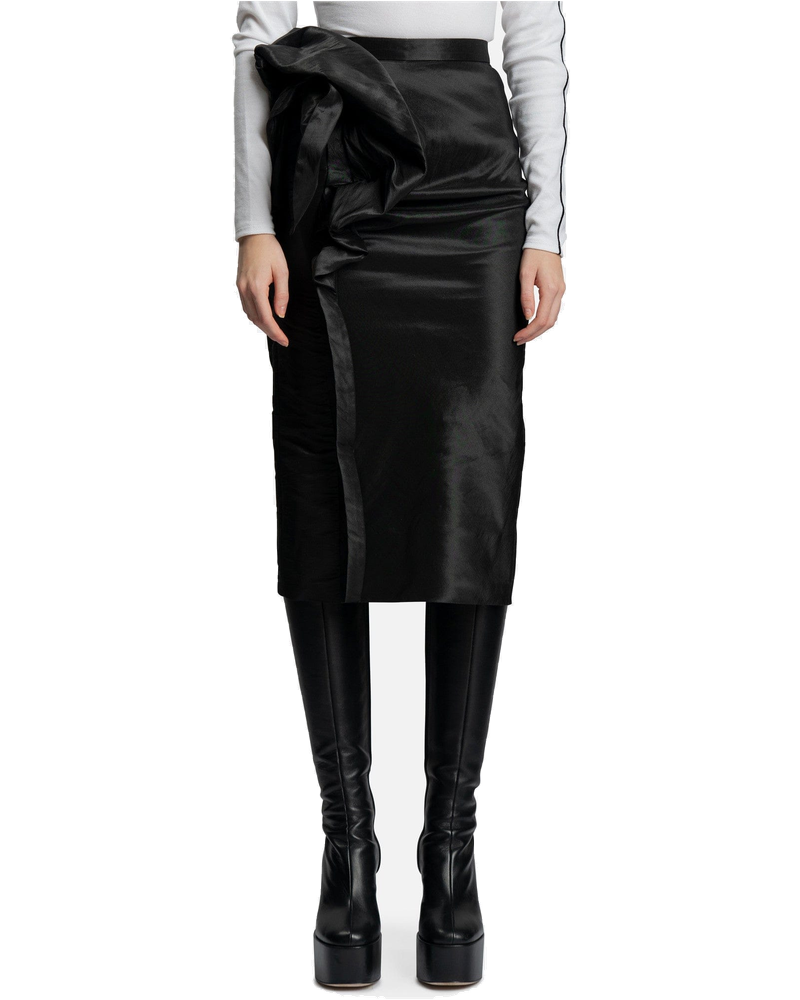 Maison margiela Dresses & Skirts оригінал | Швидка доставка Україна