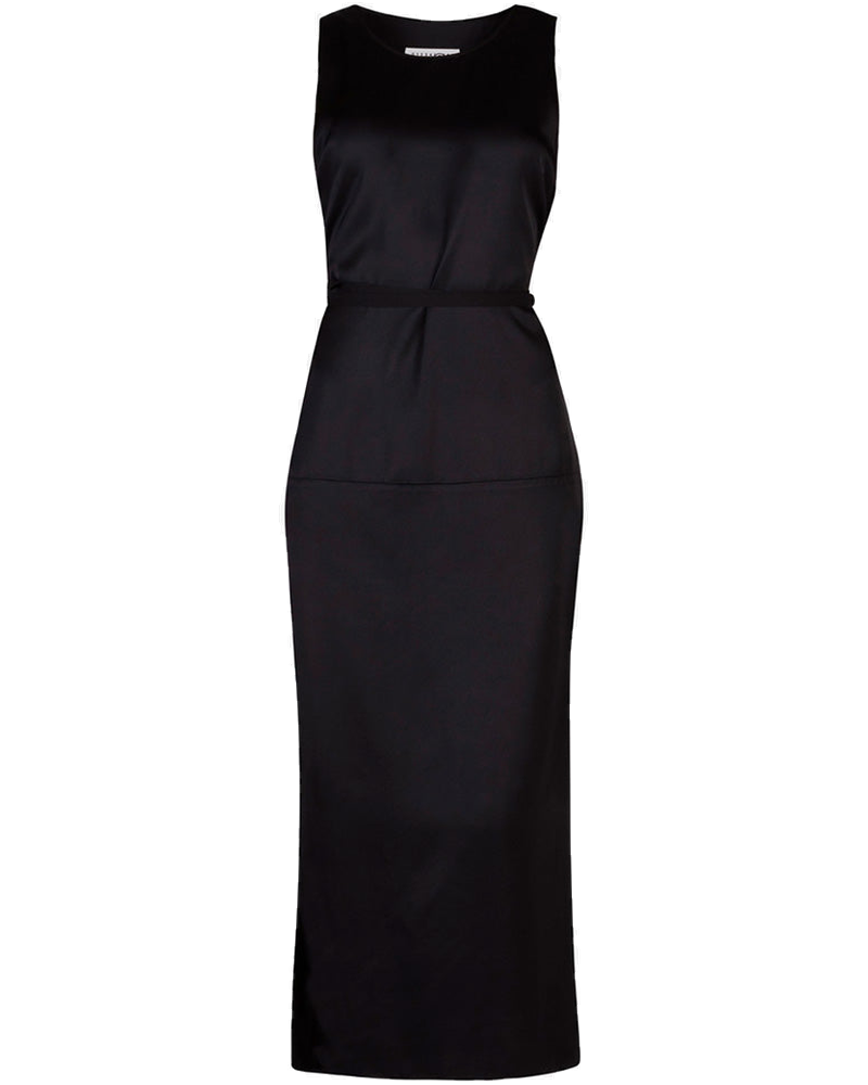 Long Dress Maison margiela оригінал – Купити в Україні