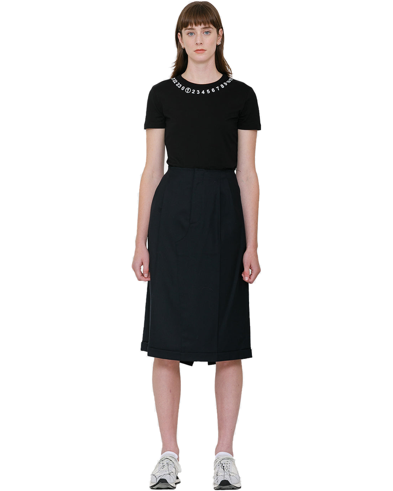 Maison margiela Dresses & Skirts оригінал | Швидка доставка Україна