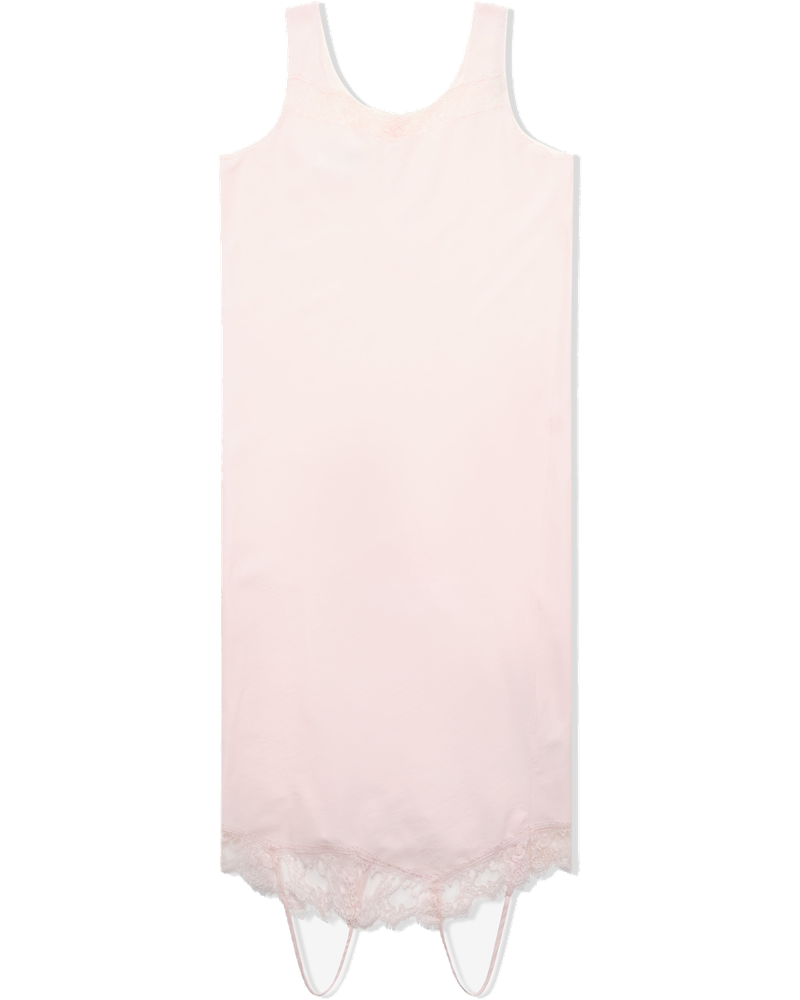 Womens MIDI Dress Maison margiela – Гарантія оригінальності