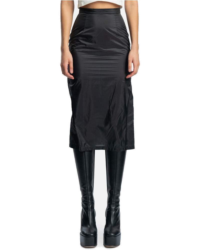 Maison margiela Dresses & Skirts оригінал | Швидка доставка Україна