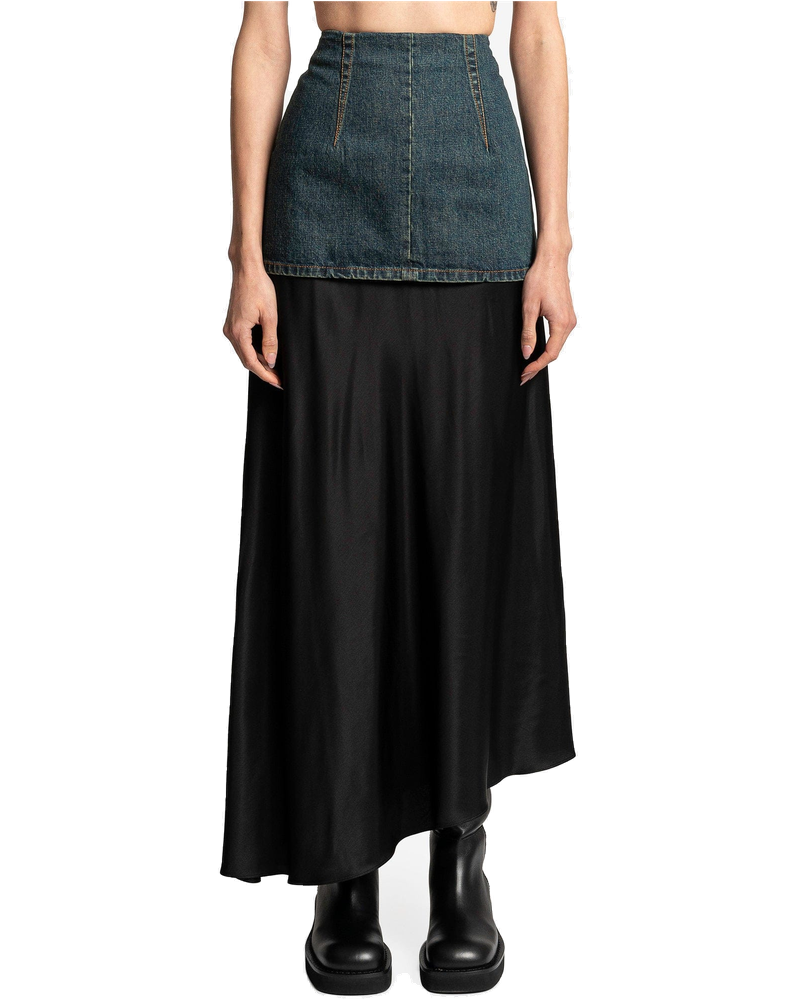 Maison margiela Dresses & Skirts оригінал | Швидка доставка Україна