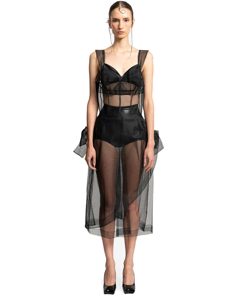 Maison margiela Dresses & Skirts оригінал | Швидка доставка Україна