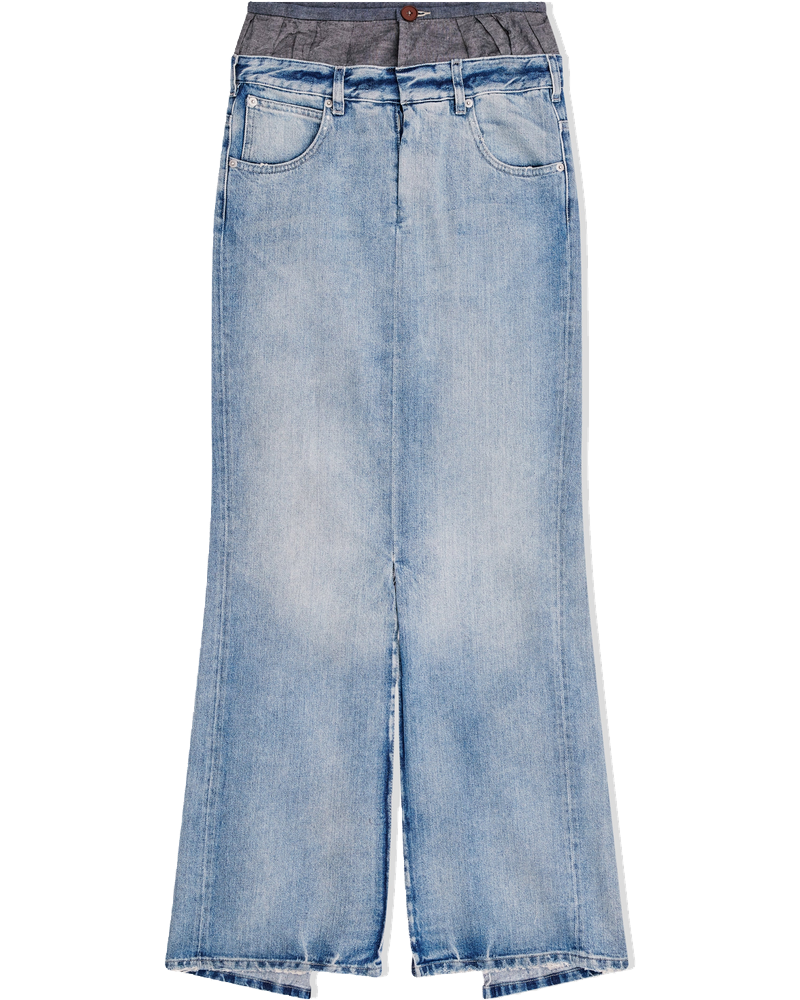 Maison margiela Dresses & Skirts оригінал | Швидка доставка Україна bg_removed_catalog