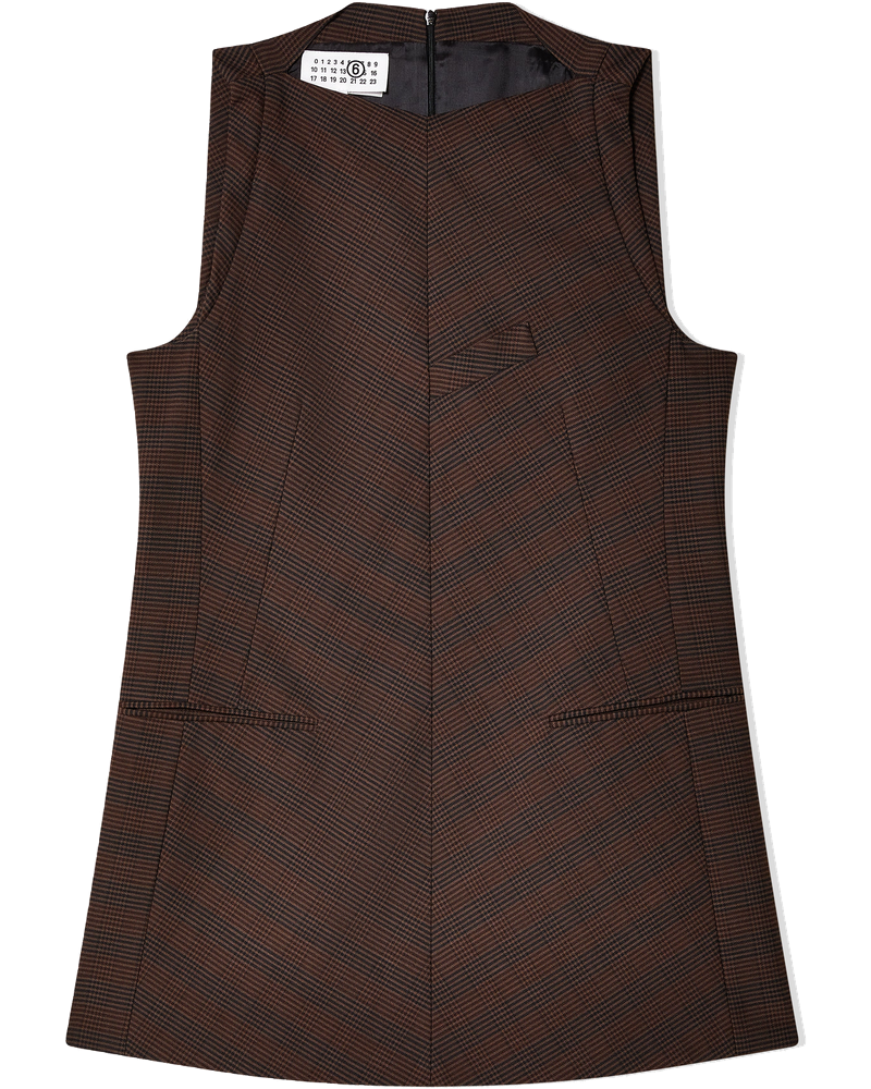 Maison margiela Dresses & Skirts оригінал | Швидка доставка Україна