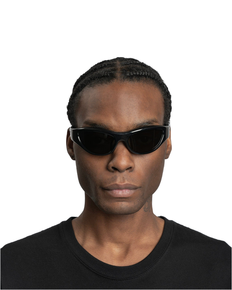 Gentle Monster Mm003-01 Sunglasses Maison margiela – Гарантія оригінальності