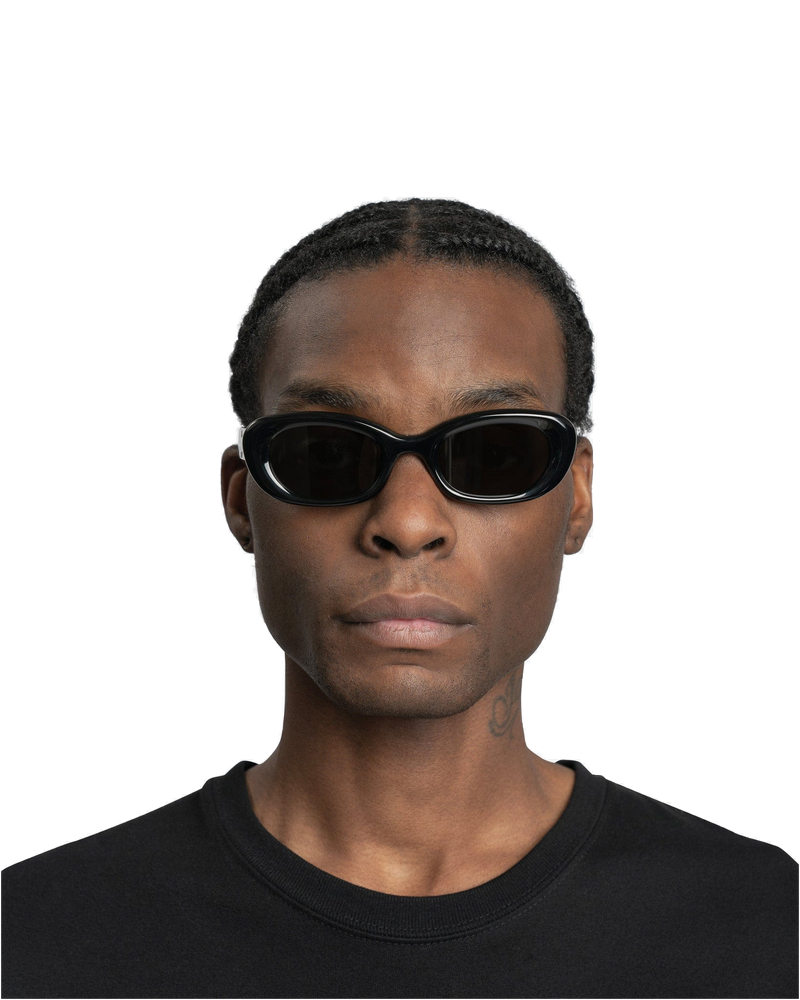 Maison margiela Eyewear оригінал | Швидка доставка Україна