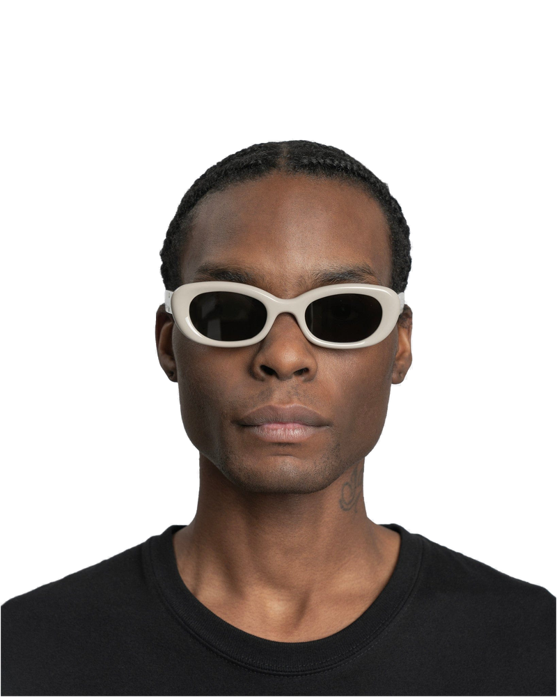 Gentle Monster Mm004-G10 Sunglasses Maison margiela оригінал – Купити в Україні