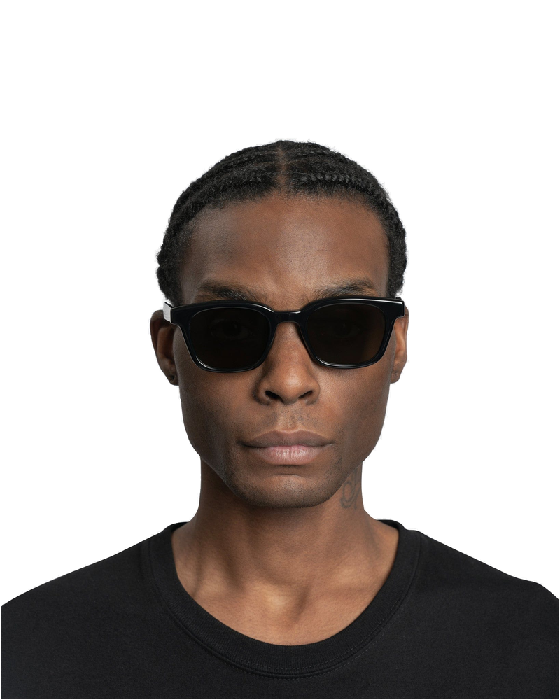Оригінальна Gentle Monster Mm006-01 Sunglasses Maison margiela
