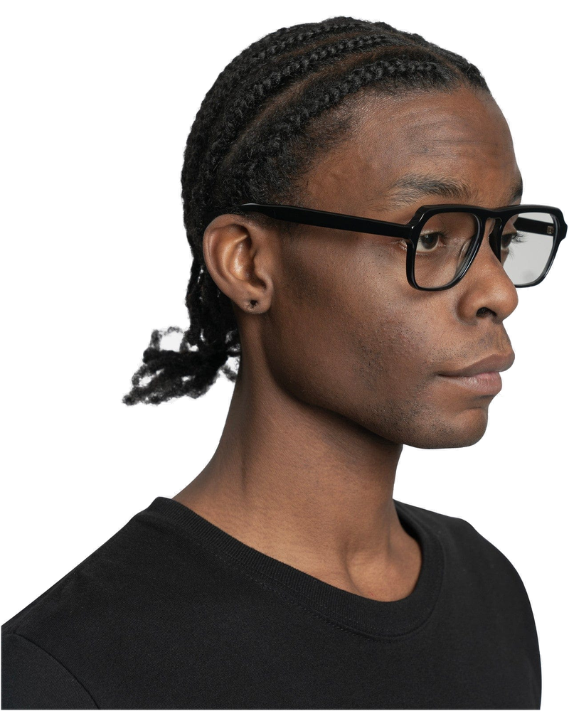 Maison margiela Eyewear оригінал | Швидка доставка Україна