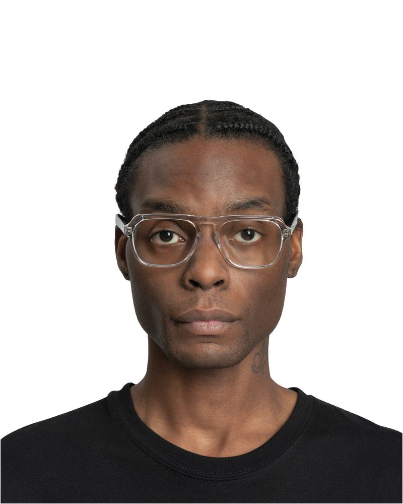 Оригінальна Gentle Monster Mm011-C1 Sunglasses Maison margiela