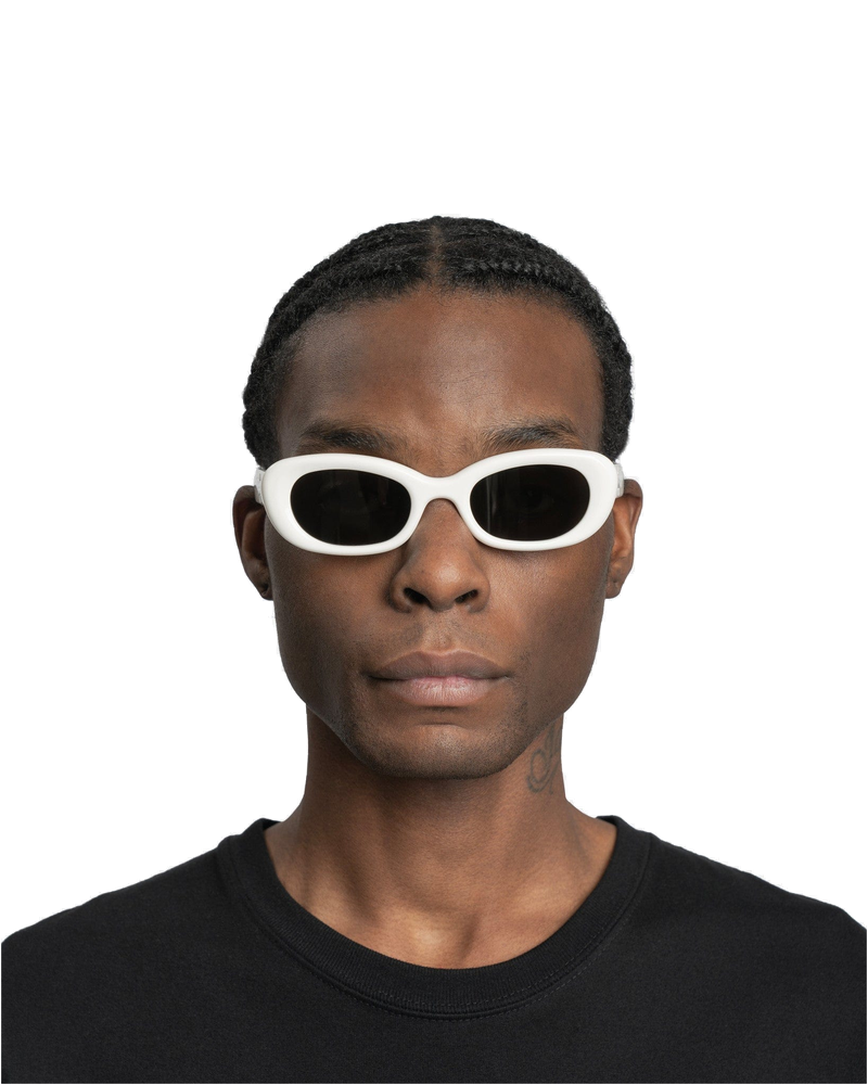 Maison margiela Eyewear оригінал | Швидка доставка Україна