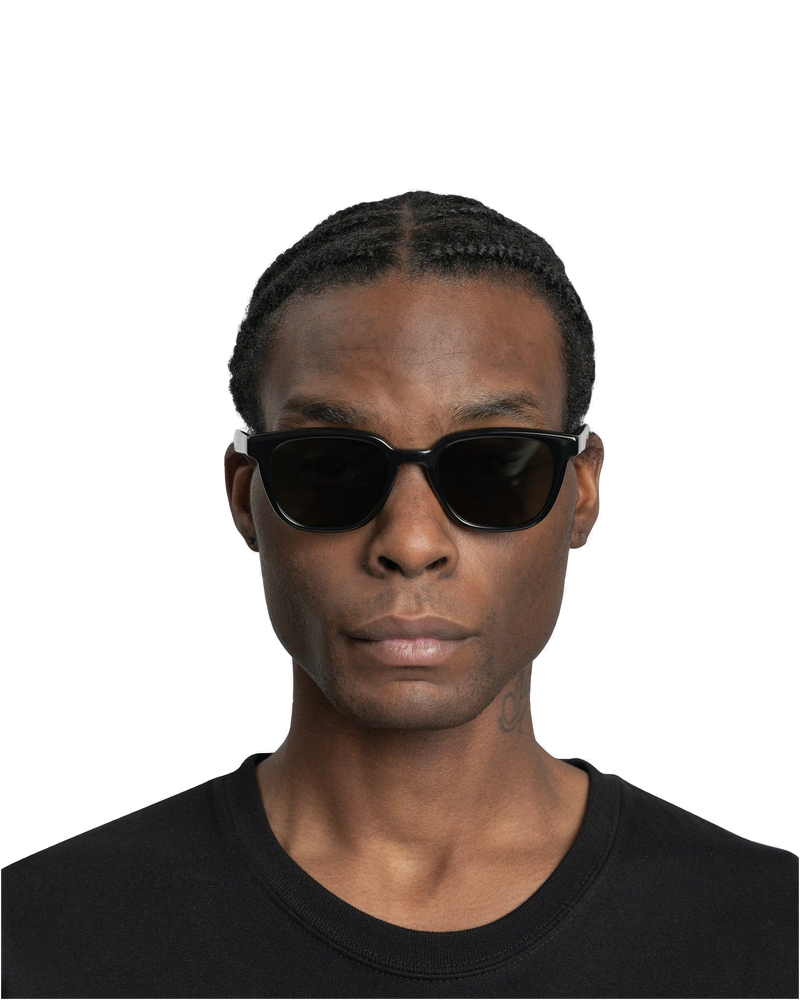 Maison margiela Eyewear оригінал | Швидка доставка Україна