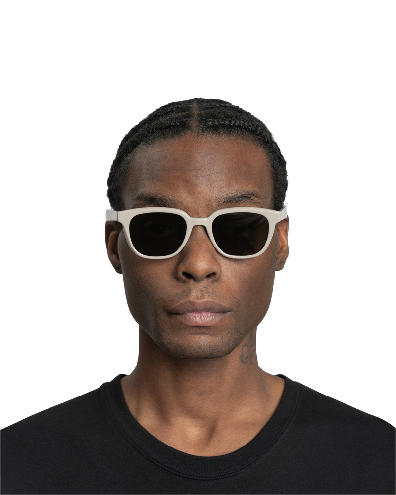 Gentle Monster Mm007-G10 Sunglasses Maison margiela – Гарантія оригінальності