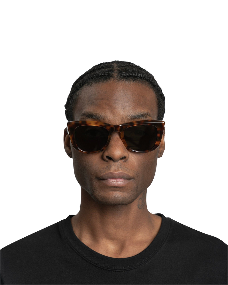 Оригінальна Gentle Monster Mm008-L2 Sunglasses Maison margiela