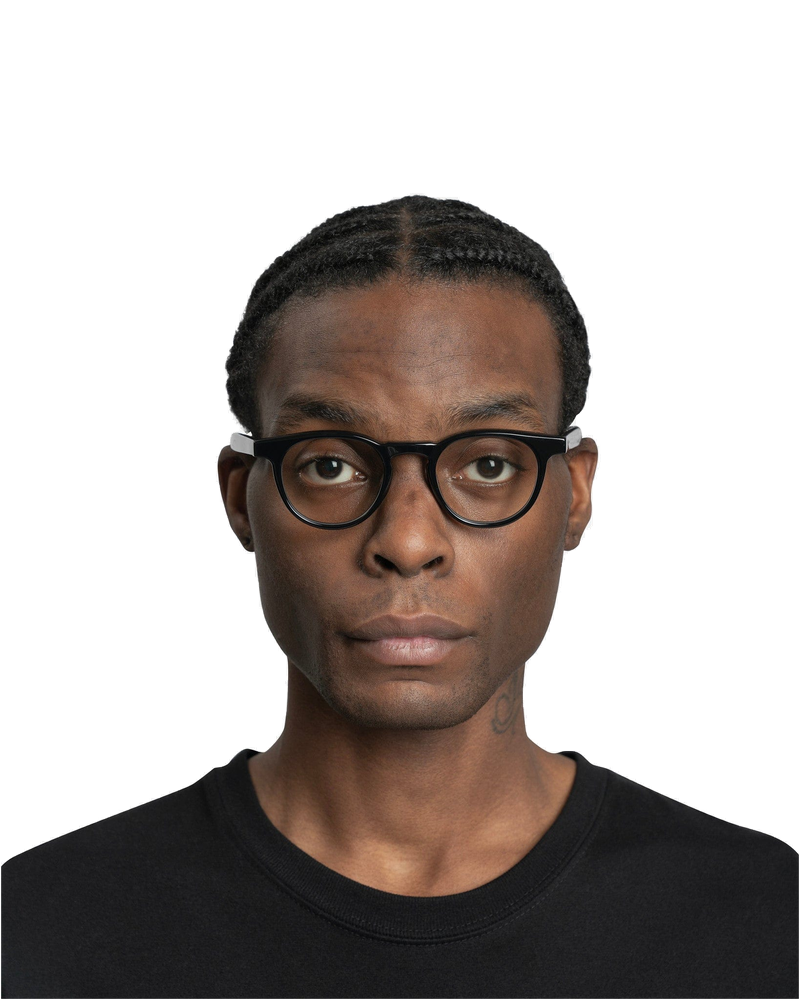Оригінальна Gentle Monster Mm009-01 Sunglasses Maison margiela