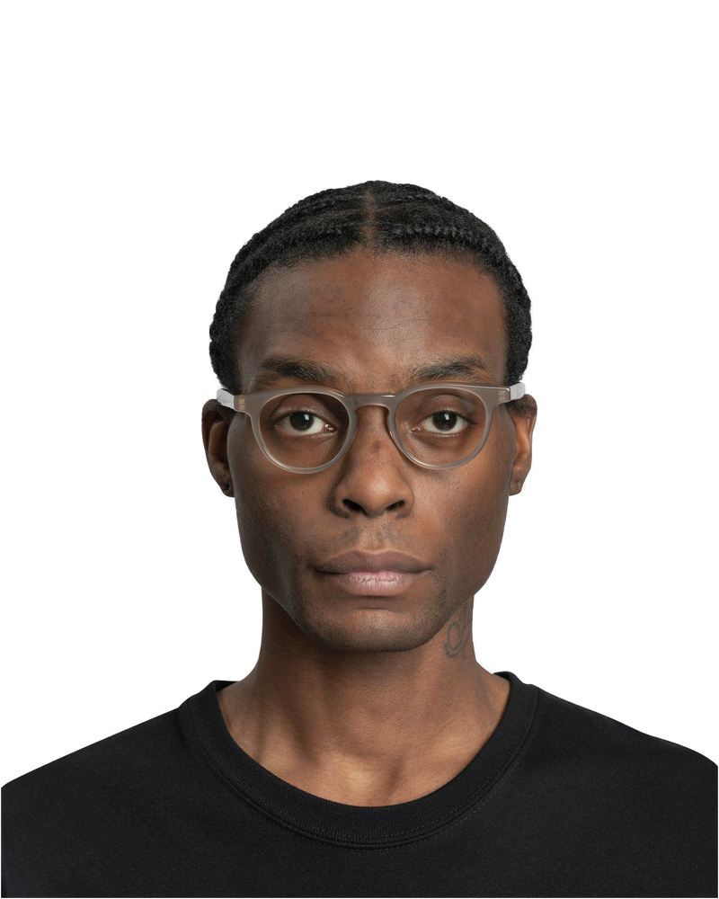 Оригінальна Gentle Monster Mm009-Brc9 Sunglasses Maison margiela