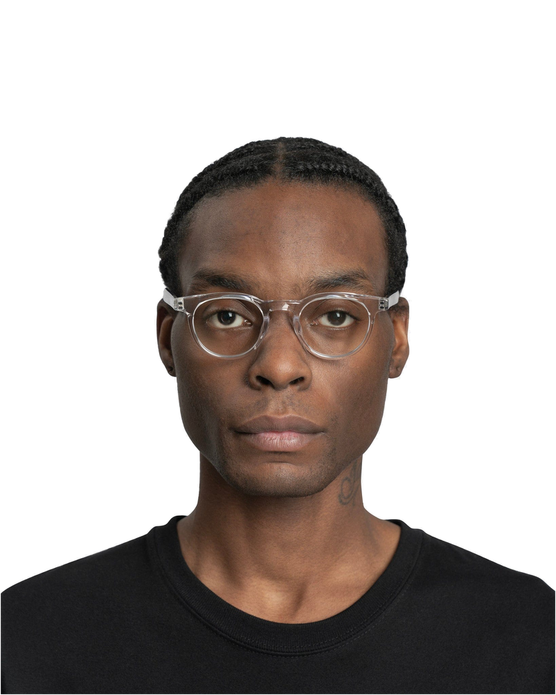 Gentle Monster Mm009-C1 Sunglasses Maison margiela – Гарантія оригінальності