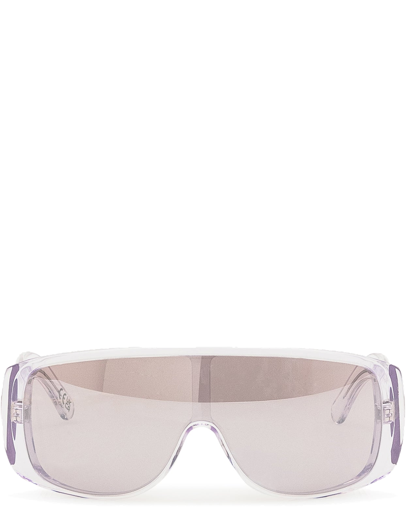 Maison margiela Eyewear оригінал | Швидка доставка Україна