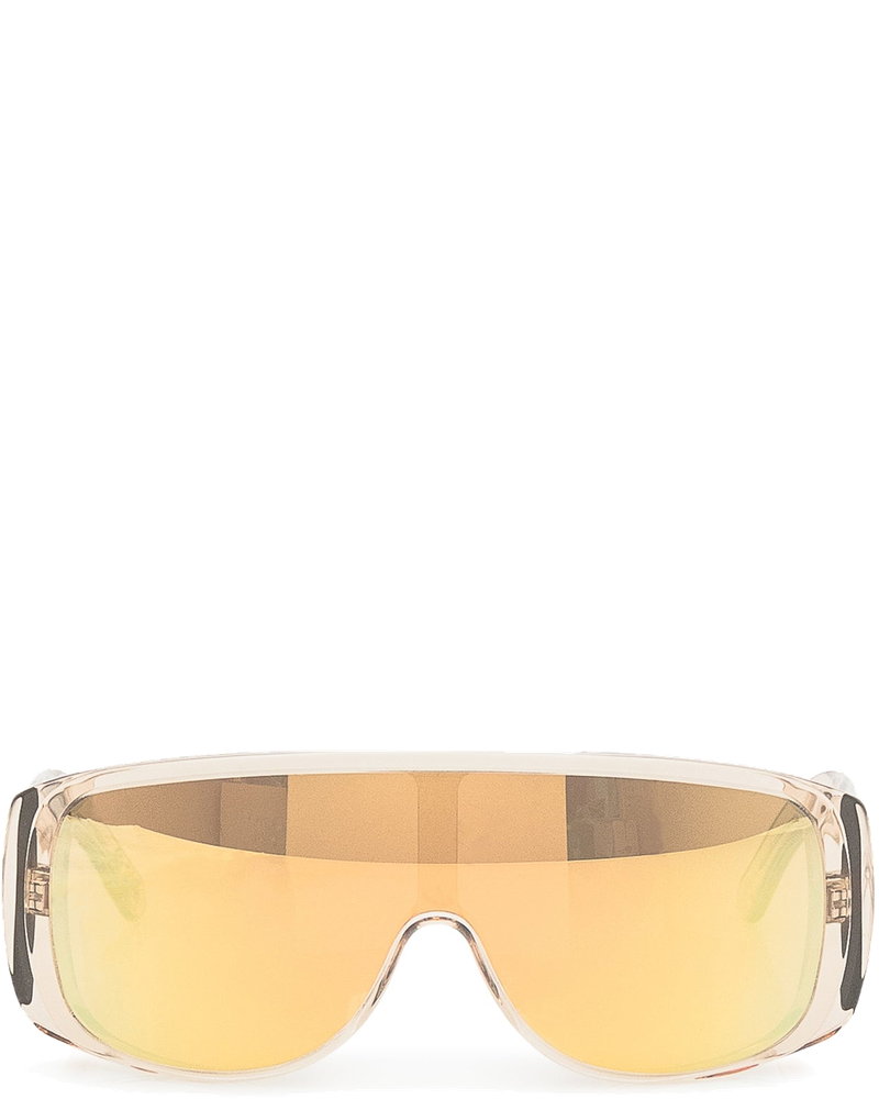 Maison margiela Eyewear оригінал | Швидка доставка Україна
