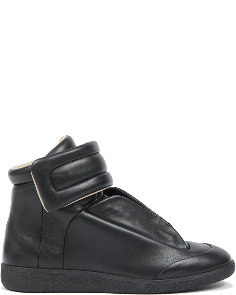 Mens Future Sneakers Maison margiela – Гарантія оригінальності