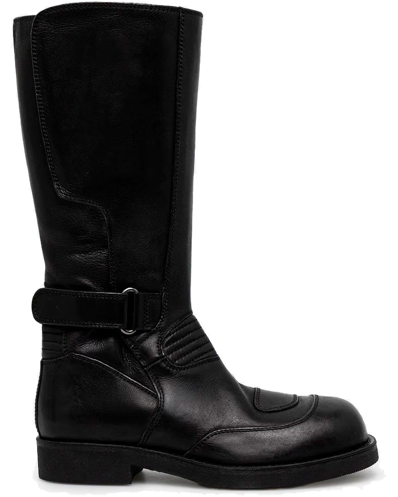 Maison margiela Footwear оригінал | Швидка доставка Україна