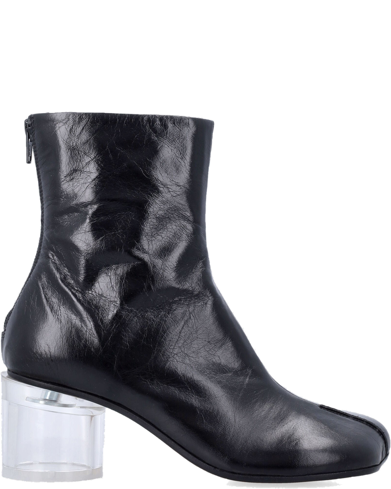 Anatomic Ankle Boots Maison margiela оригінал – Купити в Україні