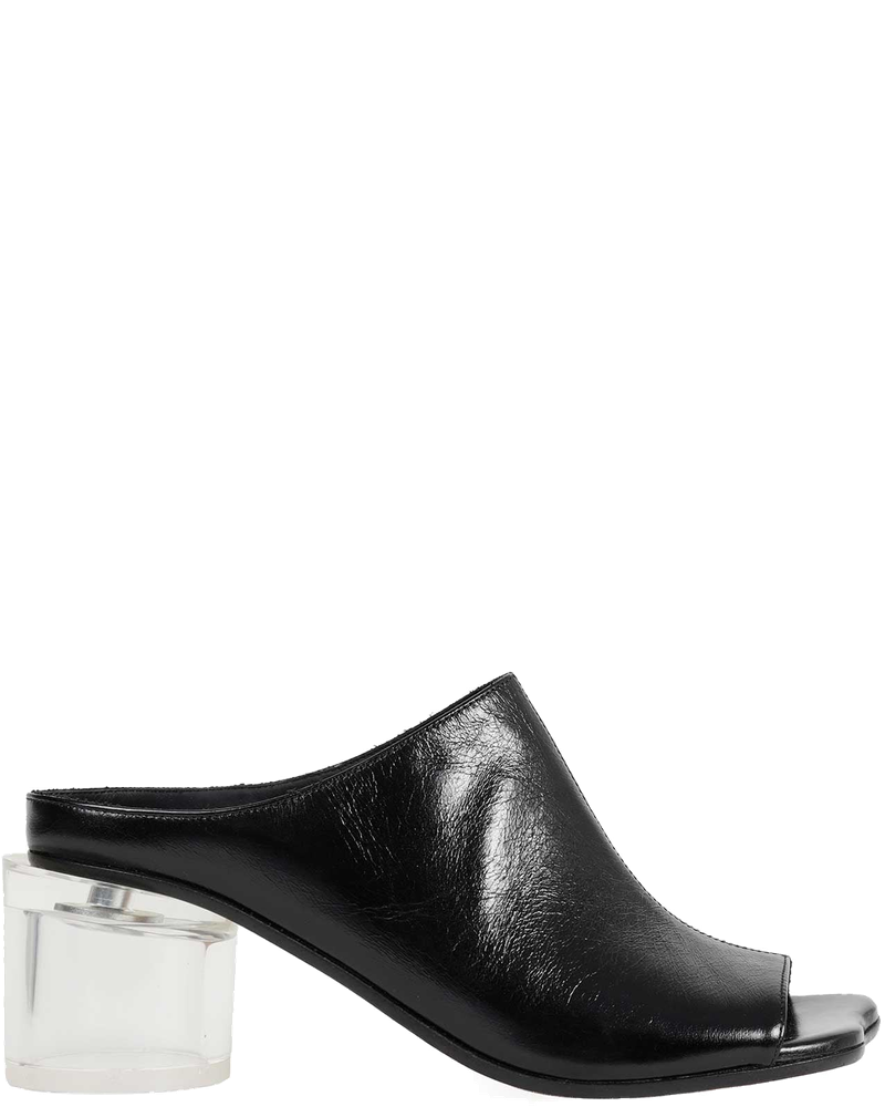 Maison margiela Footwear оригінал | Швидка доставка Україна