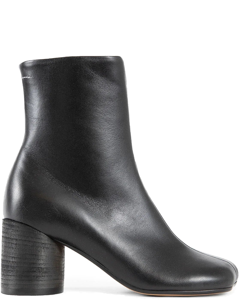 Maison margiela Footwear оригінал | Швидка доставка Україна