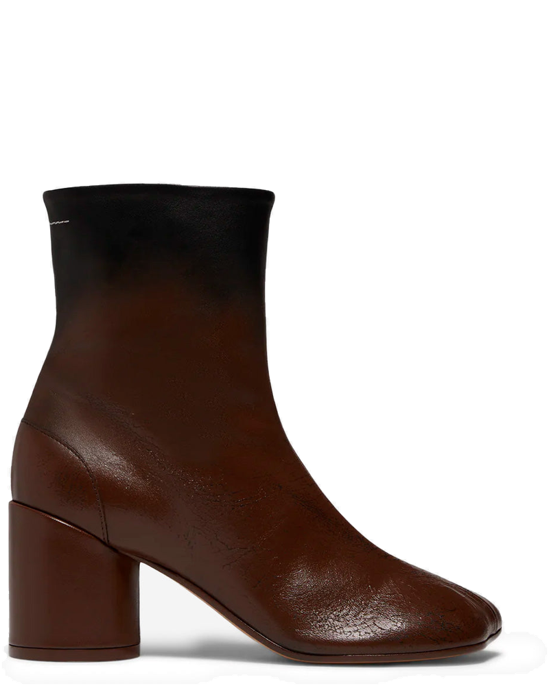 Maison margiela Footwear оригінал | Швидка доставка Україна