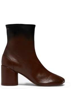 Maison margiela Footwear оригінал | Швидка доставка Україна