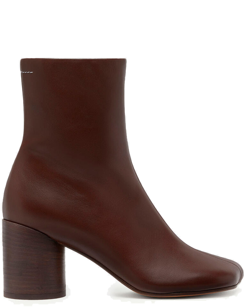 Maison margiela Footwear оригінал | Швидка доставка Україна