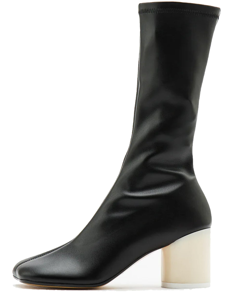 Womens Ankle Boot Maison margiela оригінал – Купити в Україні