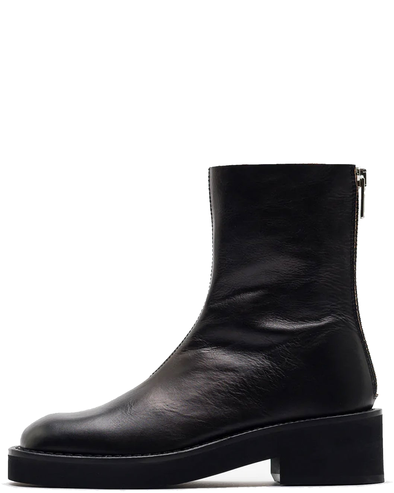 Womens Ankle Boot Maison margiela оригінал – Купити в Україні