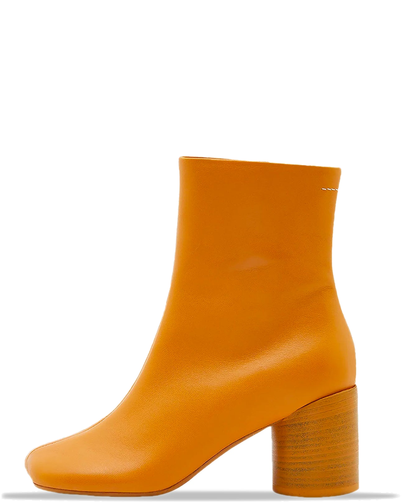 Maison margiela Footwear оригінал | Швидка доставка Україна