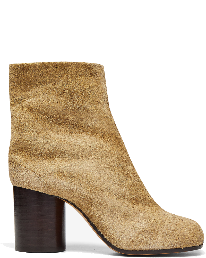 Womens Tabi Ankle Boot Maison margiela – Гарантія оригінальності