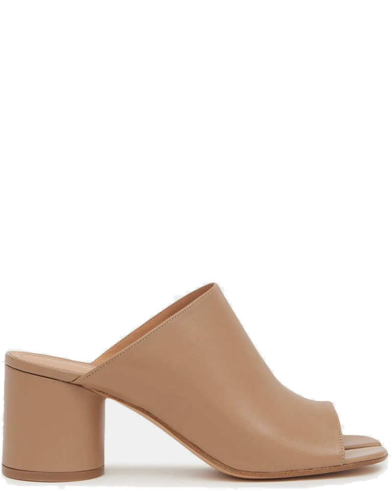 Maison margiela Footwear оригінал | Швидка доставка Україна