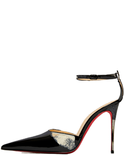 Bilougiela 25 Slingback Sandals Maison margiela – Гарантія оригінальності