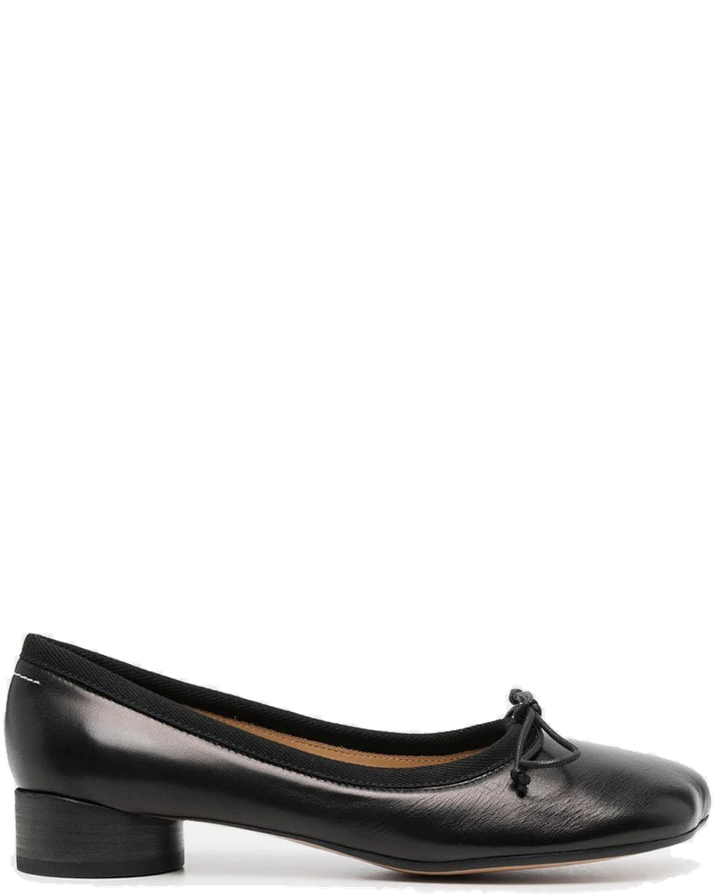 Maison margiela Footwear оригінал | Швидка доставка Україна