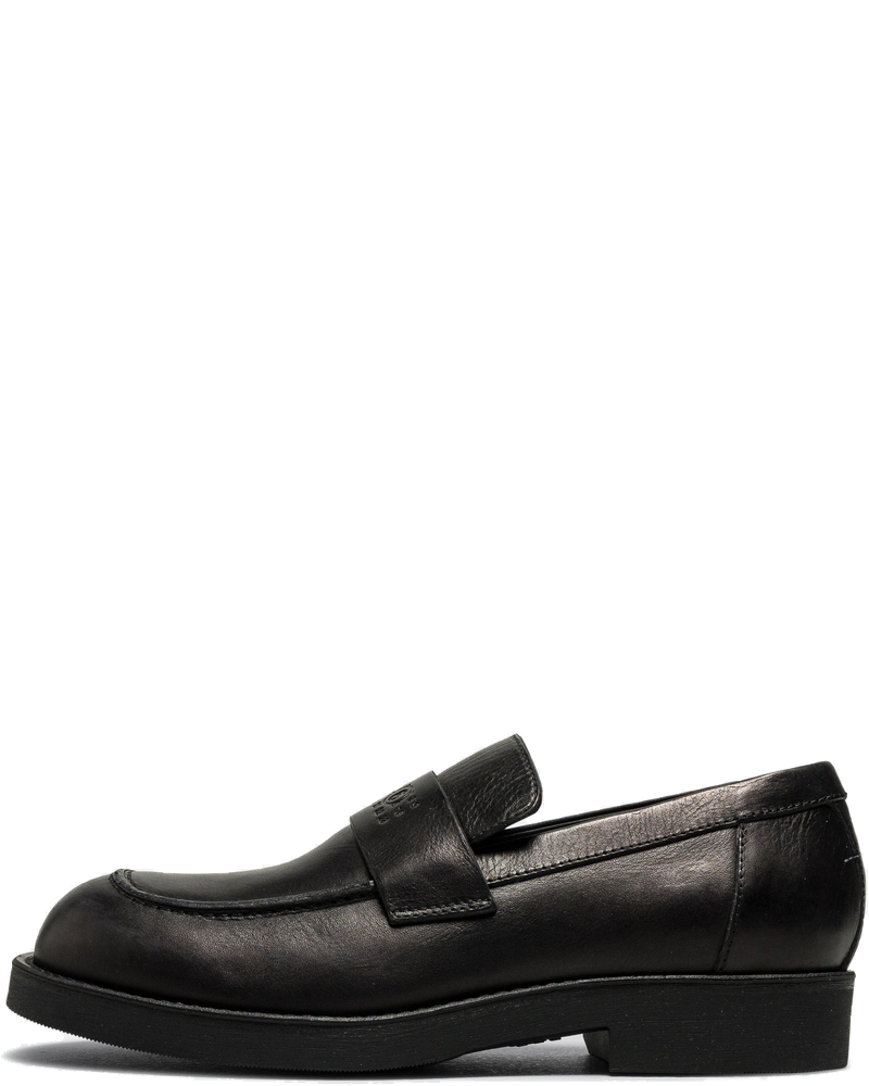Mocassin Maison margiela оригінал – Купити в Україні